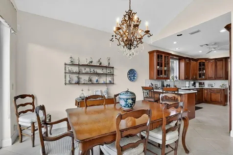 7997 Travlers Tree Drive Boca Raton FL 33433