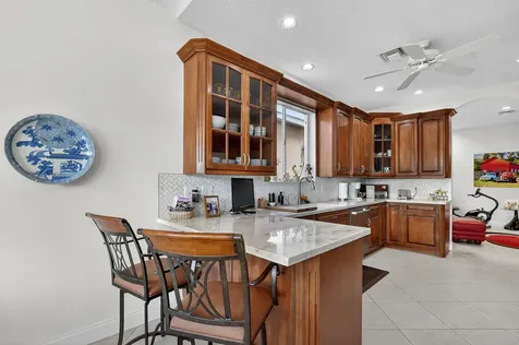 7997 Travlers Tree Drive Boca Raton FL 33433