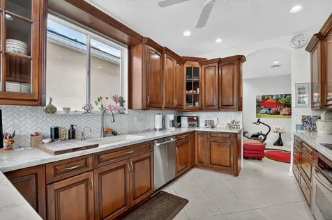 7997 Travlers Tree Drive Boca Raton FL 33433
