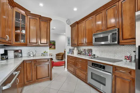 7997 Travlers Tree Drive Boca Raton FL 33433