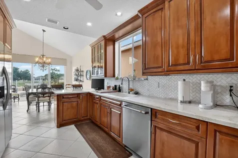 7997 Travlers Tree Drive Boca Raton FL 33433