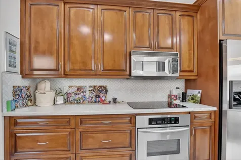 7997 Travlers Tree Drive Boca Raton FL 33433