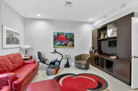 7997 Travlers Tree Drive Boca Raton FL 33433