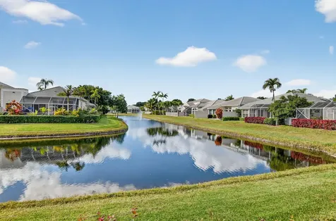 7997 Travlers Tree Drive Boca Raton FL 33433