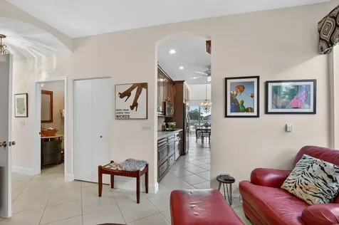 7997 Travlers Tree Drive Boca Raton FL 33433
