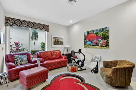 7997 Travlers Tree Drive Boca Raton FL 33433