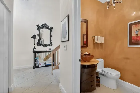 7997 Travlers Tree Drive Boca Raton FL 33433