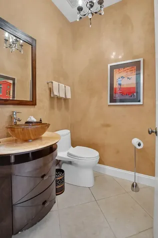 7997 Travlers Tree Drive Boca Raton FL 33433