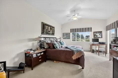 7997 Travlers Tree Drive Boca Raton FL 33433