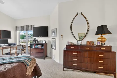 7997 Travlers Tree Drive Boca Raton FL 33433