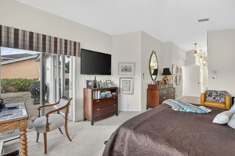 7997 Travlers Tree Drive Boca Raton FL 33433