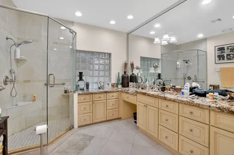 7997 Travlers Tree Drive Boca Raton FL 33433