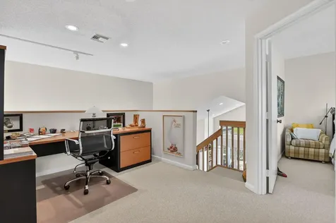 7997 Travlers Tree Drive Boca Raton FL 33433