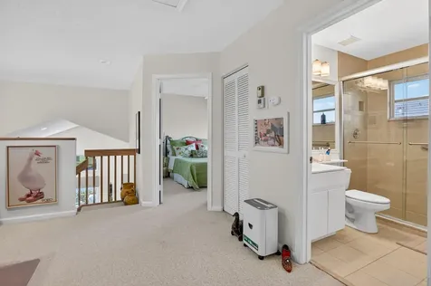7997 Travlers Tree Drive Boca Raton FL 33433