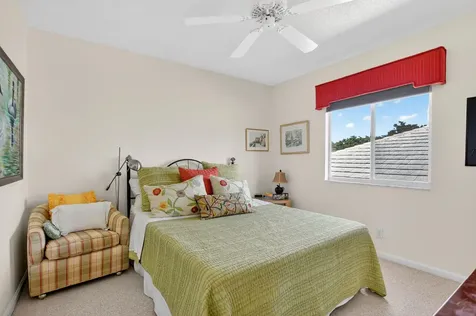 7997 Travlers Tree Drive Boca Raton FL 33433