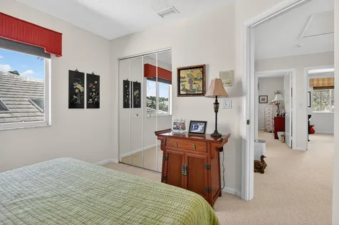 7997 Travlers Tree Drive Boca Raton FL 33433