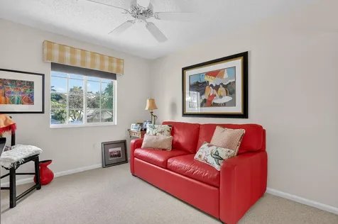 7997 Travlers Tree Drive Boca Raton FL 33433