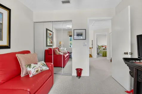 7997 Travlers Tree Drive Boca Raton FL 33433