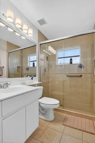 7997 Travlers Tree Drive Boca Raton FL 33433