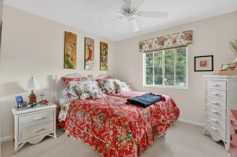 7997 Travlers Tree Drive Boca Raton FL 33433
