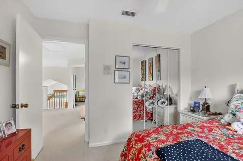 7997 Travlers Tree Drive Boca Raton FL 33433