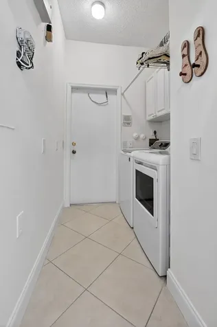 7997 Travlers Tree Drive Boca Raton FL 33433