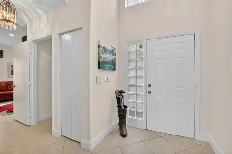 7997 Travlers Tree Drive Boca Raton FL 33433