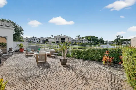 7997 Travlers Tree Drive Boca Raton FL 33433
