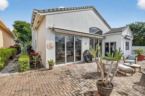 7997 Travlers Tree Drive Boca Raton FL 33433