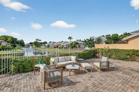 7997 Travlers Tree Drive Boca Raton FL 33433