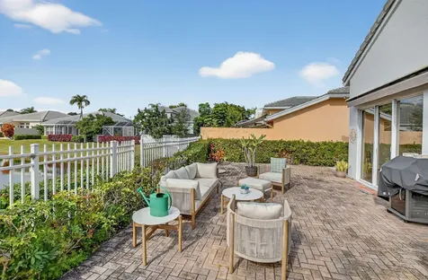 7997 Travlers Tree Drive Boca Raton FL 33433