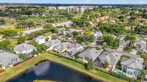 7997 Travlers Tree Drive Boca Raton FL 33433