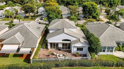 7997 Travlers Tree Drive Boca Raton FL 33433