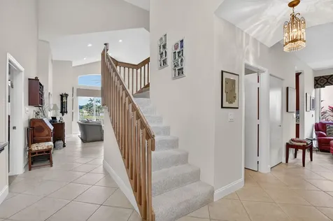 7997 Travlers Tree Drive Boca Raton FL 33433