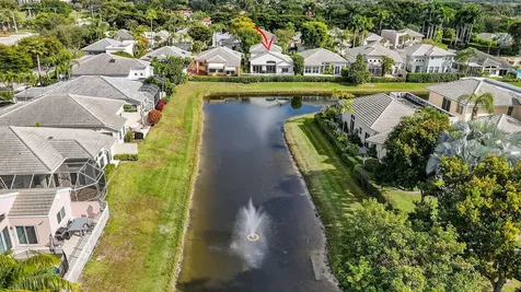 7997 Travlers Tree Drive Boca Raton FL 33433
