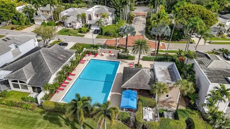 7997 Travlers Tree Drive Boca Raton FL 33433