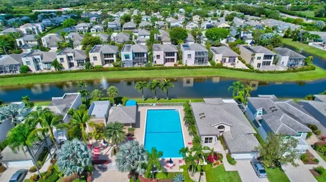 7997 Travlers Tree Drive Boca Raton FL 33433