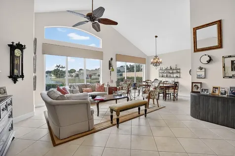 7997 Travlers Tree Drive Boca Raton FL 33433