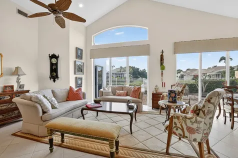7997 Travlers Tree Drive Boca Raton FL 33433