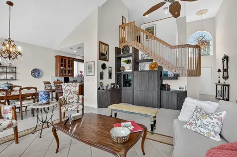 7997 Travlers Tree Drive Boca Raton FL 33433
