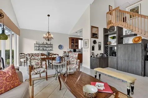 7997 Travlers Tree Drive Boca Raton FL 33433