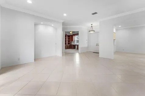 208 Via Condado Way Palm Beach Gardens FL 33418