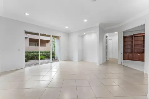 208 Via Condado Way Palm Beach Gardens FL 33418