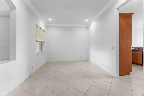 208 Via Condado Way Palm Beach Gardens FL 33418