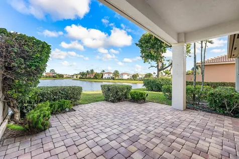 208 Via Condado Way Palm Beach Gardens FL 33418