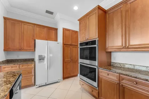 208 Via Condado Way Palm Beach Gardens FL 33418