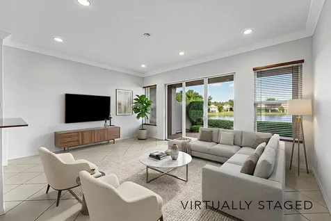 208 Via Condado Way Palm Beach Gardens FL 33418