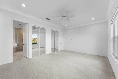 208 Via Condado Way Palm Beach Gardens FL 33418