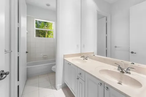 208 Via Condado Way Palm Beach Gardens FL 33418