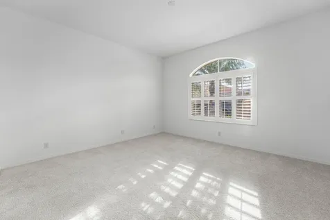 208 Via Condado Way Palm Beach Gardens FL 33418